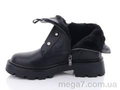 Ботинки, Xifa оптом 58-1
