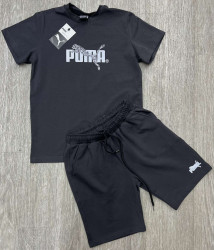 Спортивные костюмы подростковые оптом 70546183 280-2-176