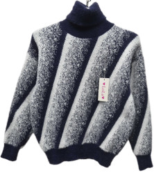 Светри жіночі БАТАЛ оптом 