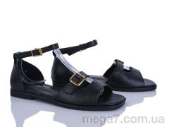 Босоножки, Loretta оптом H123-1