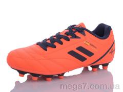 Футбольная обувь, Veer-Demax 2 оптом D1924-25H