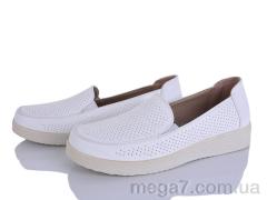 Туфли, Lion-Lu оптом 2024-28