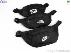 Бананка, Reluna Group оптом RELUNA N669-7 mix