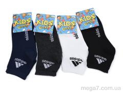 Носки, Obuvok оптом 303 (03796) mix