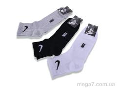 Носки, Textile оптом T358 mix