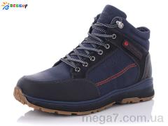 Ботинки, Bessky-Kellaifeng оптом WF9459-4