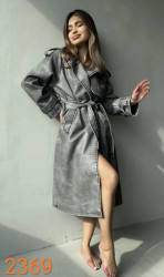 Пальто женские оптом 73491082 2369-146