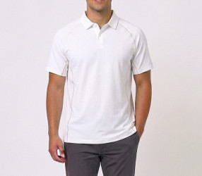 Футболки чоловічі оптом 