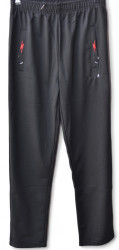 Спортивные штаны мужские оптом 96732148 L6680-19