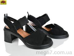 Босоножки, Mei De Li оптом M313-30