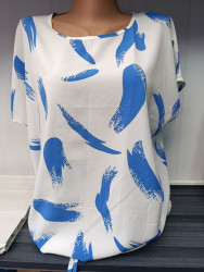 Блузи жіночі СУПЕРБАТАЛ оптом