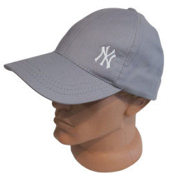 Кепки чоловічі оптом