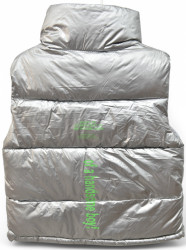 Жилетки детские оптом 94685127 172-141