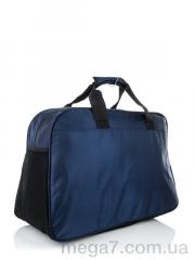 Сумка, Superbag оптом A116 navy