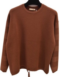 Светри жіночі БАТАЛ оптом Kiss Me