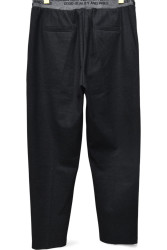 Брюки жіночі на флісі YIMEITE БАТАЛ оптом YIMEITE