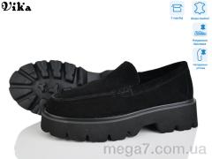 Туфли, Vika оптом VIKA 59-1