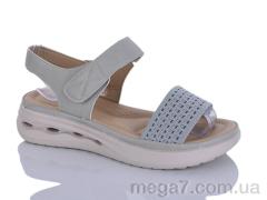 Босоножки, Nayasitun оптом Mango/ Nayasitun  80-11