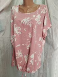 Блузи жіночі СУПЕРБАТАЛ оптом