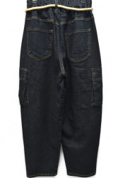 Джинси жіночі оптом