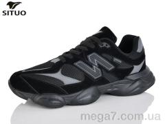 Кроссовки, Situo оптом Situo D160-1