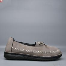 Туфли, WSMR оптом CB15-6