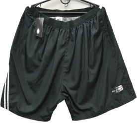 Шорты мужские БАТАЛ оптом 59476132 2030-220