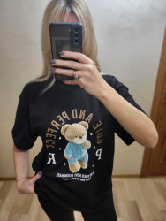 Футболки жіночі оптом Mason Odejda 