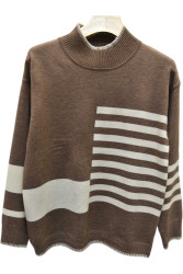 Светри жіночі оптом NANA