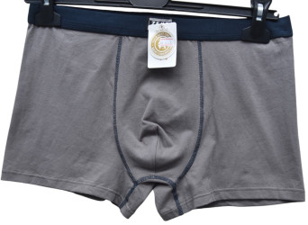 Труси чоловічі оптом