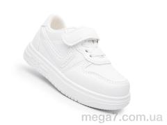 Кроссовки, TOM.M оптом T68053A