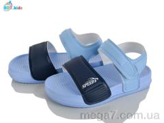 Сандалии, BBT оптом A9171-2-5