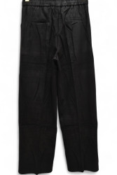 Брюки жіночі YIMEITE ПОЛУБАТАЛ оптом YIMEITE