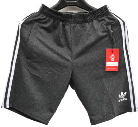 Шорты мужские оптом 19203746 001-7