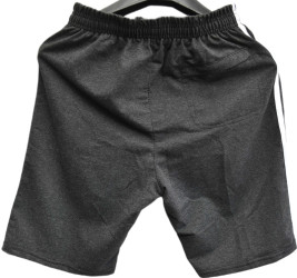 Шорти чоловічі оптом