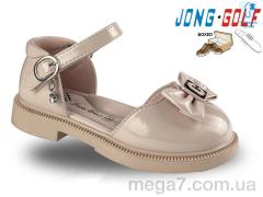 Туфли, Jong Golf оптом A11103-8