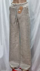 Брюки жіночі оптом
