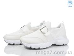 Кроссовки, Захар-Gold оптом KAO808-2