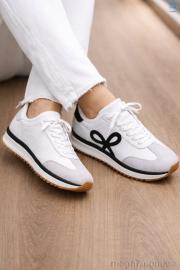 Кроссовки, Захар-Gold оптом KA2008-2