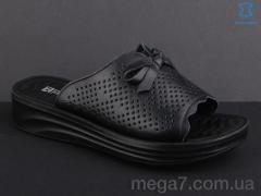 Шлепки, Camille оптом DX03-1