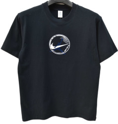 Футболки мужские оптом 65710492 2602-138