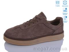 Кроссовки, Lilin оптом Lilin LY143-9