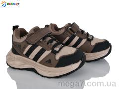 Кроссовки, Bessky-Kellaifeng оптом BY4327-8B