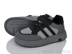 Кроссовки, Xifa kids оптом 579-1