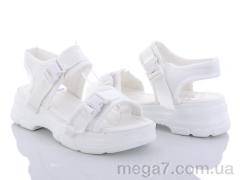 Босоножки, Ideal оптом WX166