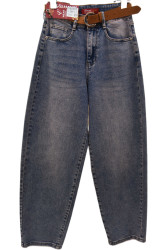 Джинси жіночі оптом