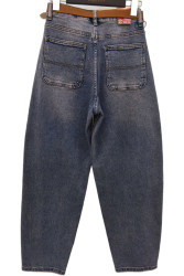 Джинси жіночі оптом