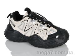 Кроссовки, Xifa kids оптом XXF02-367-3A