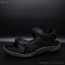 Сандалии, Supo-Vegas оптом A505-1