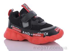Кроссовки, Xifa kids оптом Xifa  VTTV  KJ741-1A
